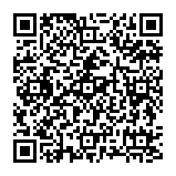 林口三角窗鋼構館店-QR CODE