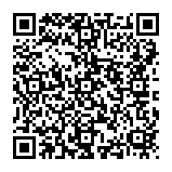 林口三角窗鋼構館店-QR CODE