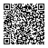 林口三角窗鋼構館店-QR CODE