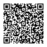林口三面臨路廠店-QR CODE