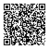林口三面臨路廠店-QR CODE