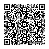 林口三面臨路廠店-QR CODE