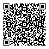 林口中山路三角窗店面廠房廠房工業建地-QR CODE