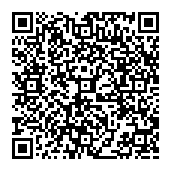 林口中山路三角窗店面廠房廠房工業建地-QR CODE