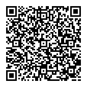 林口中山路三角窗店面廠房8-QR CODE