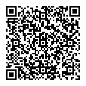 林口中山路店面廠房廠房工業建地-QR CODE