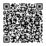 林口中山路店面廠房10-QR CODE