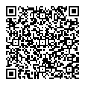 林口中山路165坪三角窗店面廠房-QR CODE