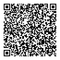 林口中華一路國家1號院林口國民運動中心邊間雙坡車景觀大廈-QR CODE
