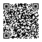 林口乙工廠房-QR CODE