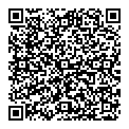 林口五股三重成仔寮淡水八里物流特目工廠工業建地農地-QR CODE