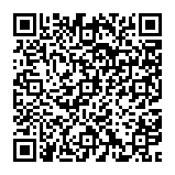 林口交流道倉庫廠房-QR CODE