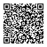 林口交流道倉庫廠房-QR CODE