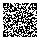 林口交流道全新氣派廠房出售-QR CODE