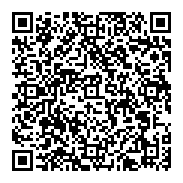 林口交流道全新氣派廠房工業地廠房買賣租賃-QR CODE
