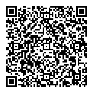 林口交流道全新氣派廠房工業地廠房買賣租賃-QR CODE
