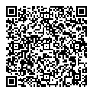 林口交流道全新氣派廠房工業地廠房買賣租賃-QR CODE
