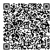 林口交流道全新氣派廠房工業地廠房買賣租賃-QR CODE