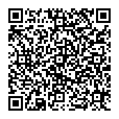 林口交流道全新氣派廠房廠辦出售-QR CODE