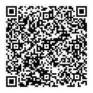 林口交流道全新氣派廠房新北工業地廠房買賣租賃-QR CODE