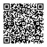 林口交流道全新氣派廠房-QR CODE