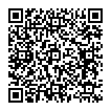 林口交流道全新氣派廠房-QR CODE