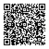 林口交流道全新氣派廠房-QR CODE