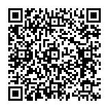 林口交流道全新氣派廠房-QR CODE
