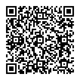 林口交流道全新氣派廠房-QR CODE