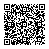 林口交流道全新氣派廠房-QR CODE