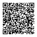 林口交流道全新氣派廠房-QR CODE