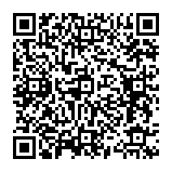 林口交流道全新氣派廠房-QR CODE