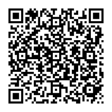 林口交流道全新氣派廠房-QR CODE