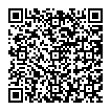 林口交流道全新氣派廠房-QR CODE