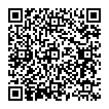 林口交流道全新氣派廠房-QR CODE