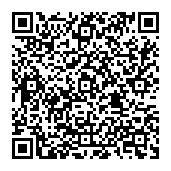 林口交流道全新349乙工廠房-QR CODE