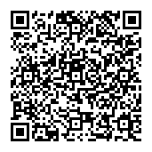 林口交流道口合法倉庫廠店-QR CODE