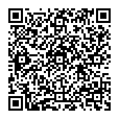 林口交流道口合法倉庫廠店-QR CODE