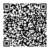林口交流道可分租新穎廠房廠辦倉庫出租-QR CODE