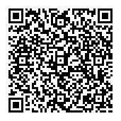 林口交流道可分租新穎廠房廠辦倉庫出租-QR CODE