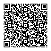 林口交流道可分租新穎廠房-QR CODE