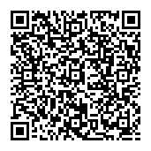 林口交流道可分租新穎廠房-QR CODE