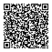 林口交流道可分租新穎廠房-QR CODE