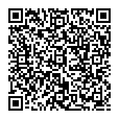 林口交流道可分租新穎廠房-QR CODE
