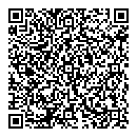 林口交流道工二工業地廠房農地建地廠辦買賣租賃詠騰工商-QR CODE