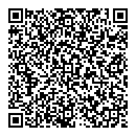 林口交流道工二工業地廠房農地建地廠辦買賣租賃詠騰工商-QR CODE