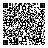 林口交流道工二工業地廠房農地建地廠辦買賣租賃詠騰工商-QR CODE