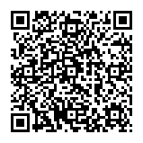 林口交流道工業區工業地-QR CODE