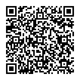 林口交流道工業區工業地-QR CODE