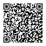 林口交流道工業區工業地-QR CODE